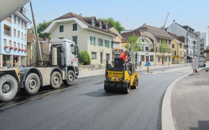 bsb umgestaltung rossmarktplatz solothurn 07