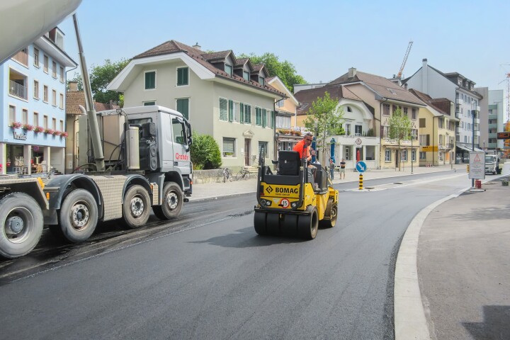 bsb umgestaltung rossmarktplatz solothurn 07