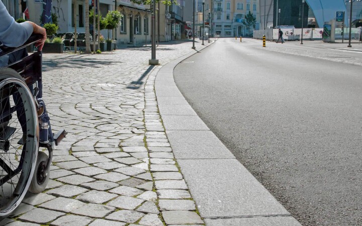 bsb umgestaltung rossmarktplatz solothurn 08