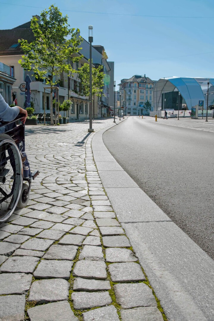 bsb umgestaltung rossmarktplatz solothurn 08