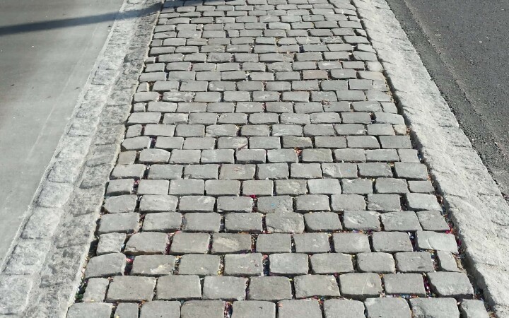 bsb umgestaltung rossmarktplatz solothurn 10