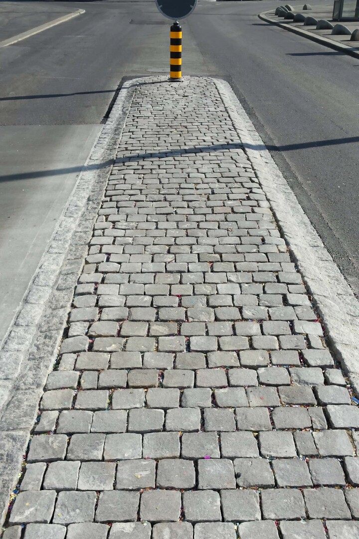 bsb umgestaltung rossmarktplatz solothurn 10