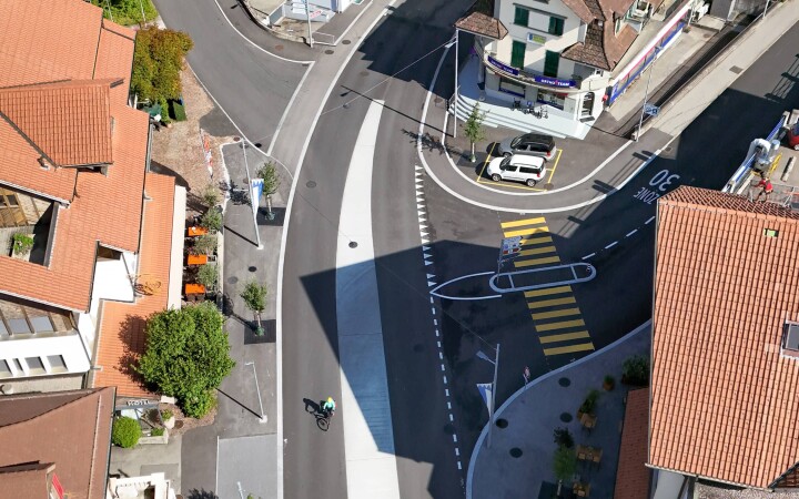 bsb umgestaltung ortszentrum spiez 04