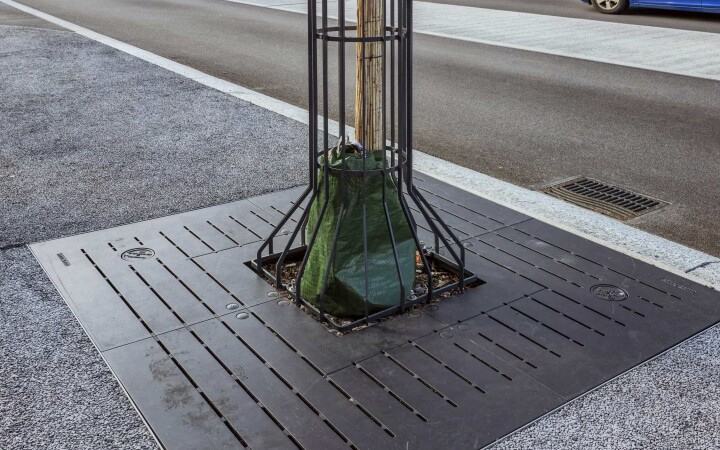 bsb umgestaltung ortszentrum spiez 08