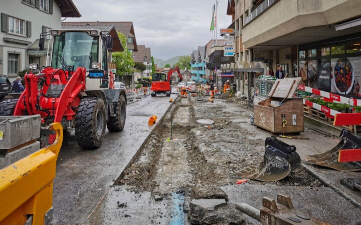 bsb umgestaltung ortszentrum spiez 12