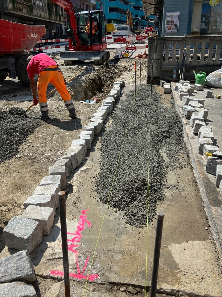 bsb umgestaltung ortszentrum spiez 13