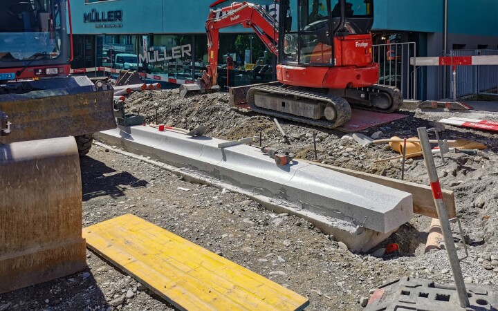 bsb umgestaltung ortszentrum spiez 15