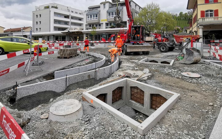 bsb umgestaltung ortszentrum spiez 16