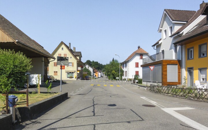 bsb opr starrkirch wil 01