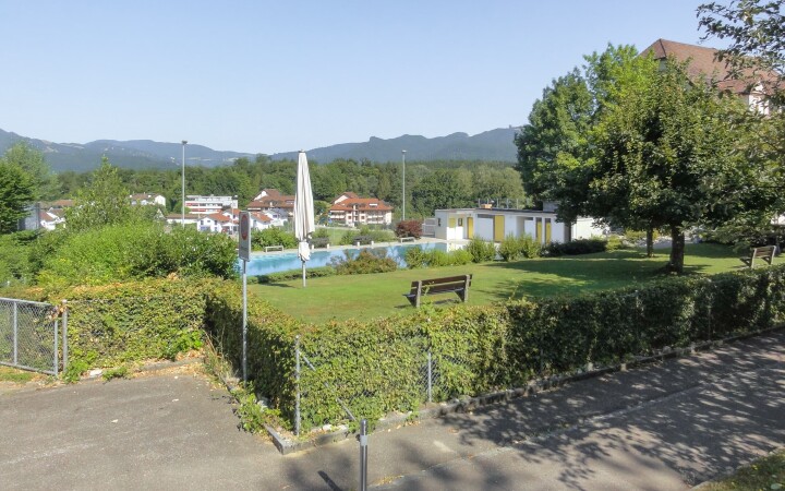 bsb opr starrkirch wil 02