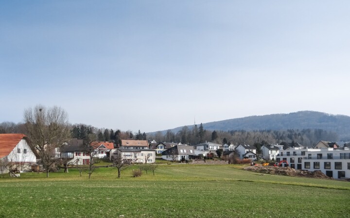 bsb opr starrkirch wil 03