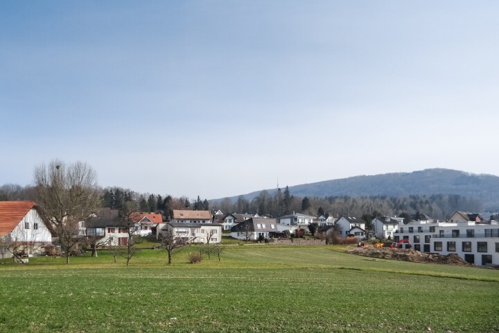 bsb opr starrkirch wil 03