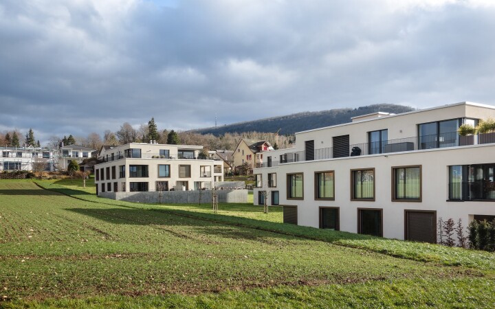 bsb opr starrkirch wil 04