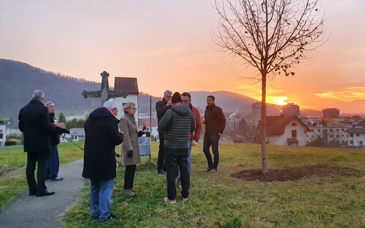 bsb opr starrkirch wil 05