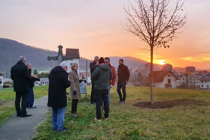 bsb opr starrkirch wil 05