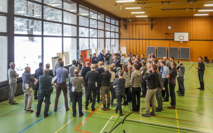 bsb opr starrkirch wil 06