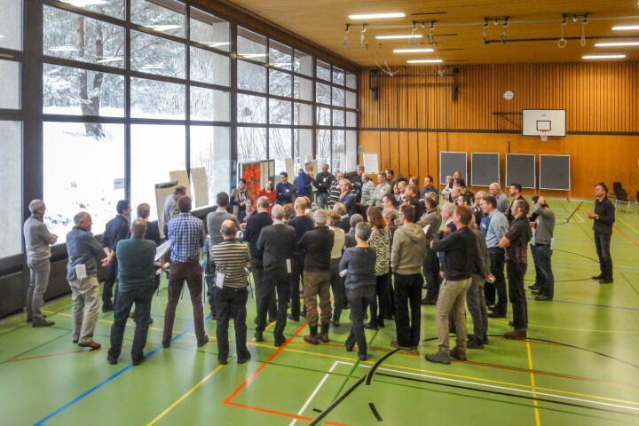 bsb opr starrkirch wil 06