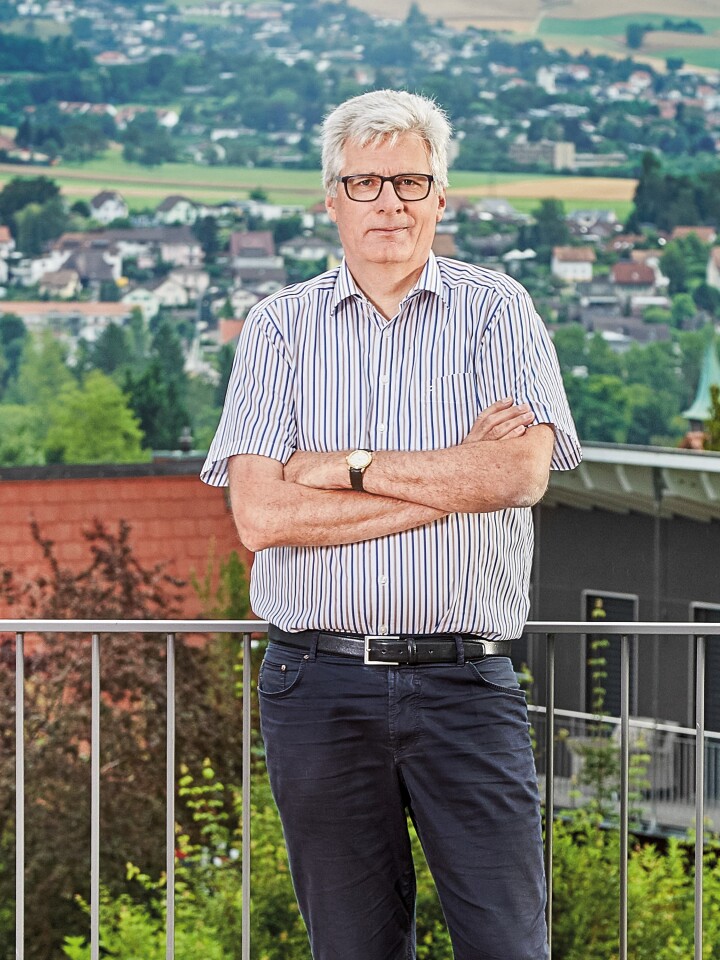 bsb opr starrkirch wil 07