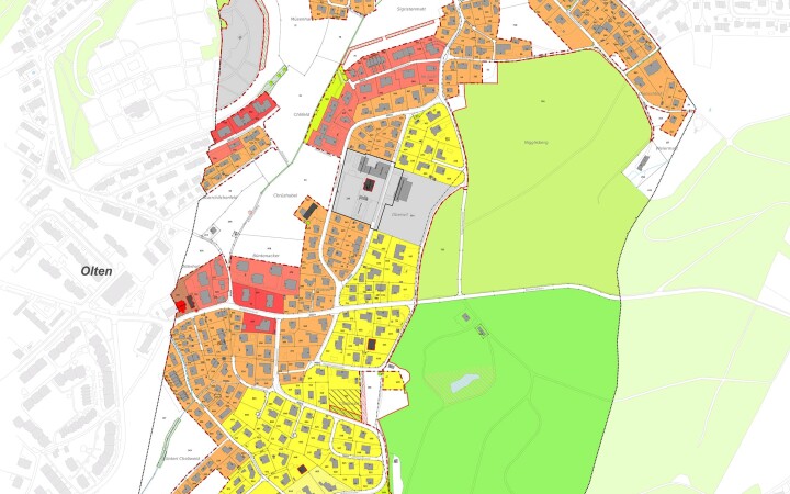 bsb opr starrkirch wil 08