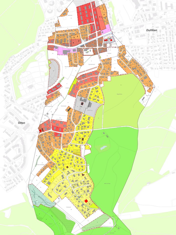 bsb opr starrkirch wil 08