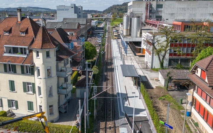 bsb umbau bh schwaebis steffisburg 01