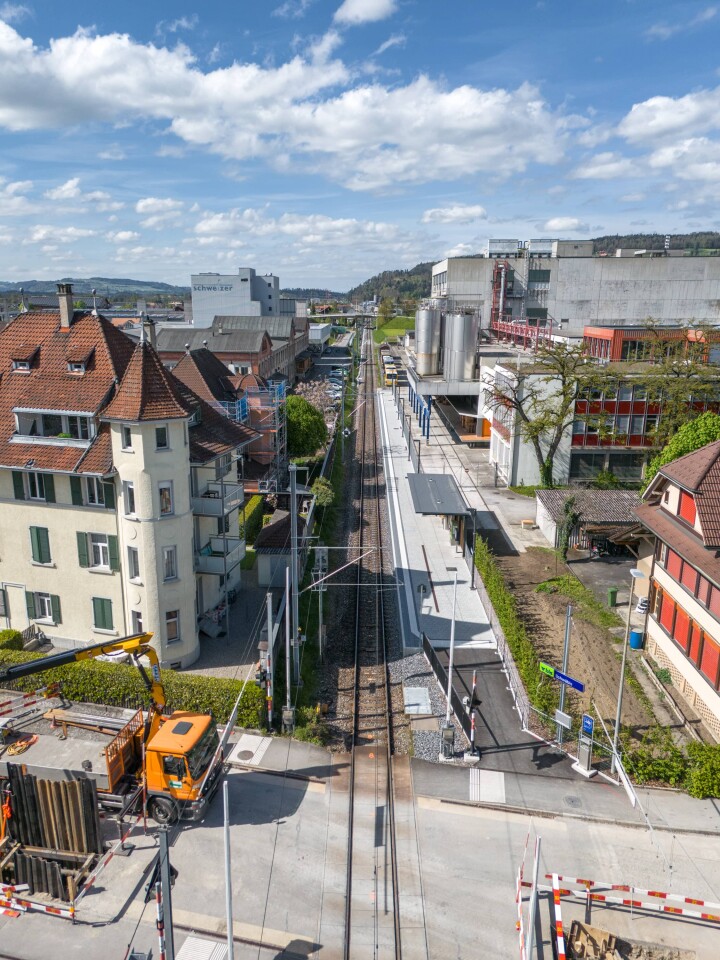 bsb umbau bh schwaebis steffisburg 01