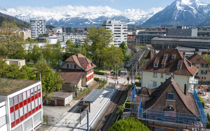 bsb umbau bh schwaebis steffisburg 02