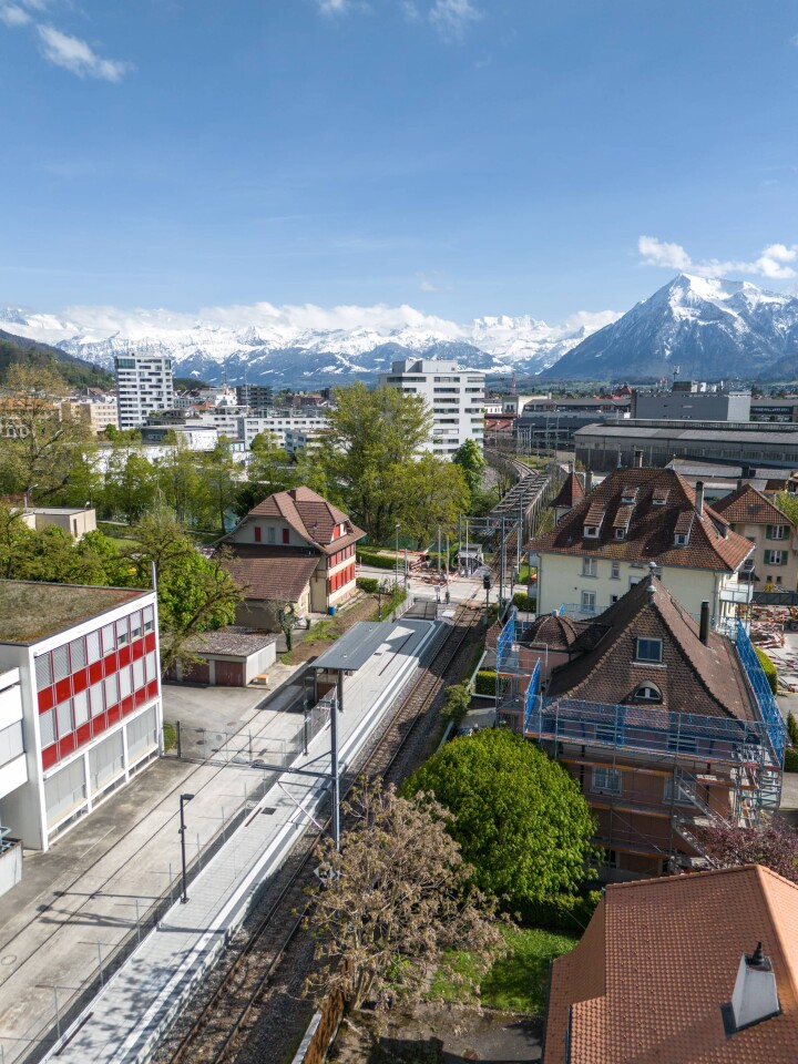 bsb umbau bh schwaebis steffisburg 02