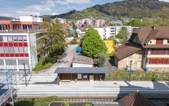 bsb umbau bh schwaebis steffisburg 03