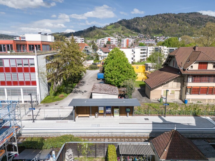 bsb umbau bh schwaebis steffisburg 03