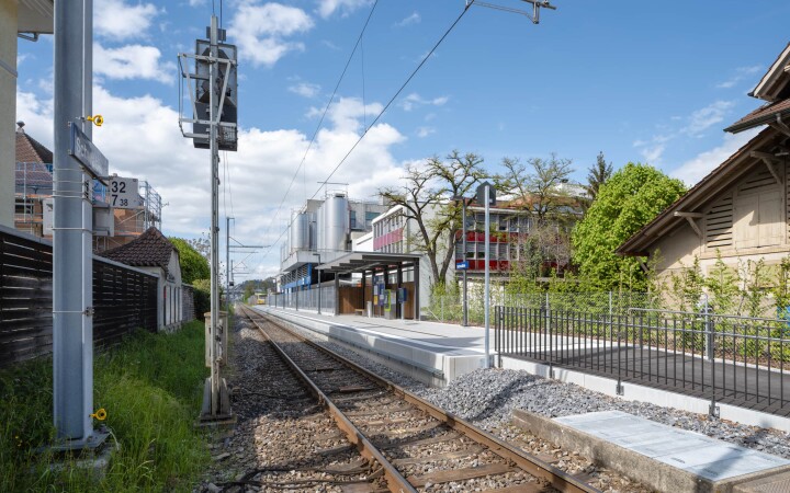 bsb umbau bh schwaebis steffisburg 04