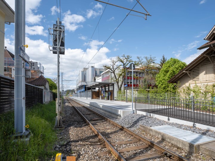 bsb umbau bh schwaebis steffisburg 04