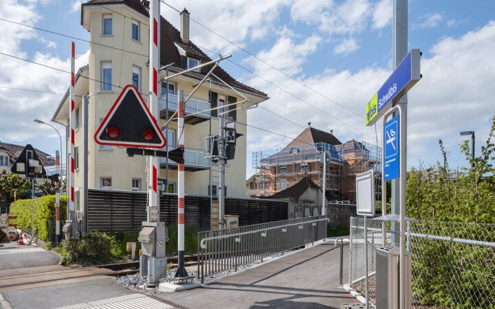 bsb umbau bh schwaebis steffisburg 05