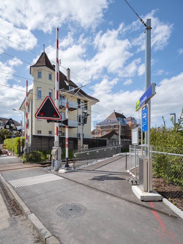 bsb umbau bh schwaebis steffisburg 05