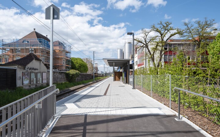 bsb umbau bh schwaebis steffisburg 06