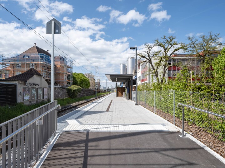 bsb umbau bh schwaebis steffisburg 06