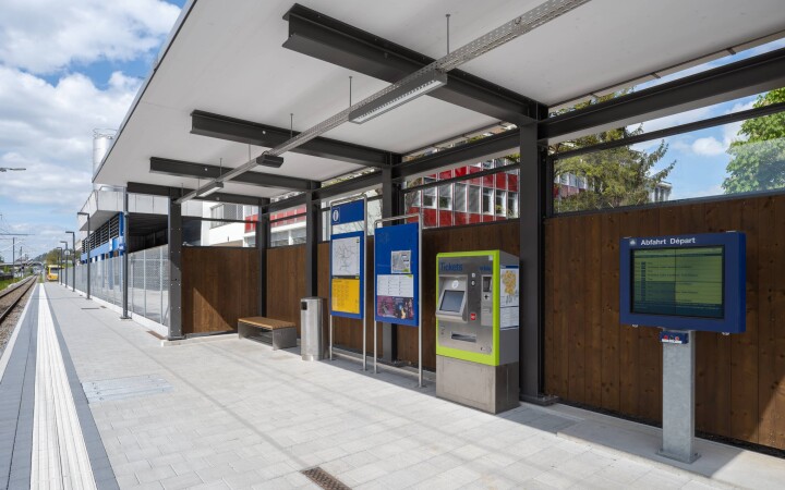 bsb umbau bh schwaebis steffisburg 07