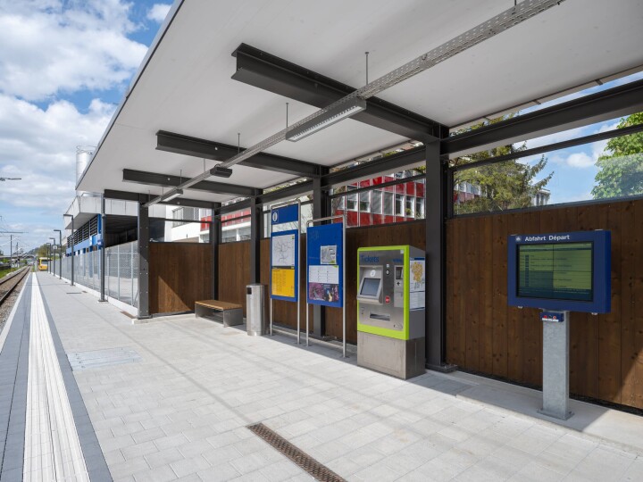 bsb umbau bh schwaebis steffisburg 07