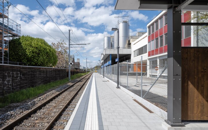 bsb umbau bh schwaebis steffisburg 08