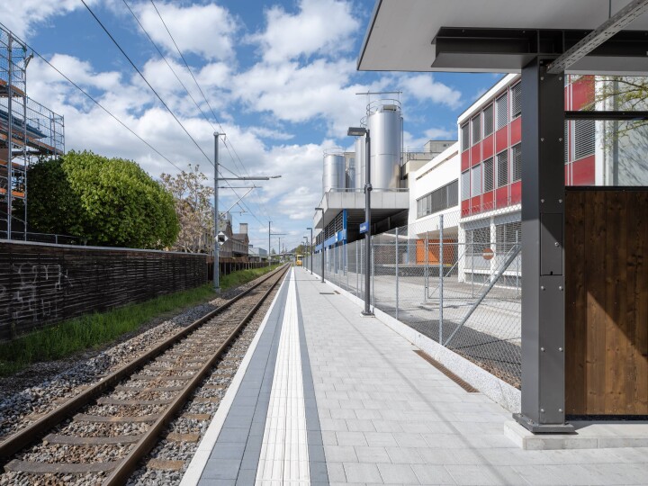 bsb umbau bh schwaebis steffisburg 08