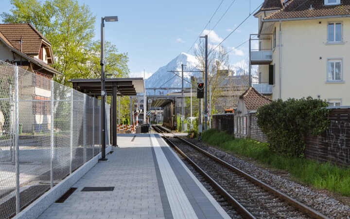 bsb umbau bh schwaebis steffisburg 09