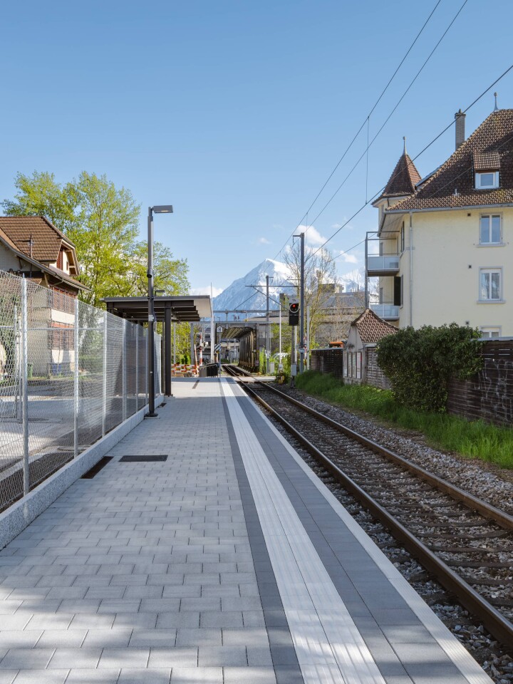 bsb umbau bh schwaebis steffisburg 09