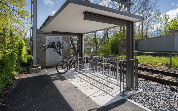 bsb umbau bh schwaebis steffisburg 10