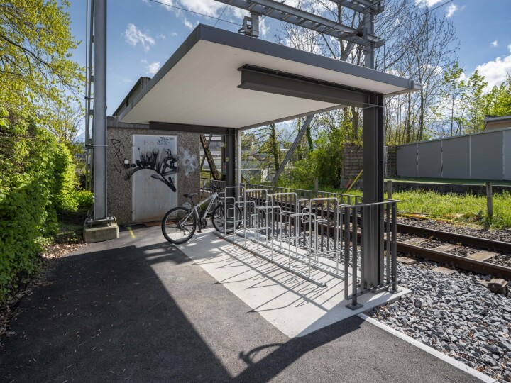 bsb umbau bh schwaebis steffisburg 10