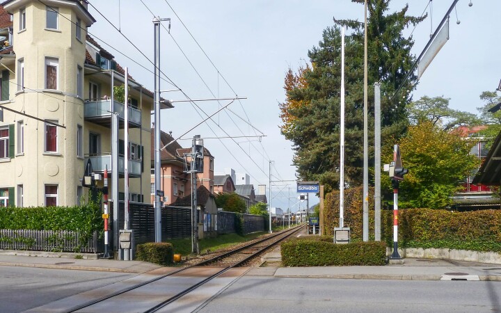 bsb umbau bh schwaebis steffisburg 11