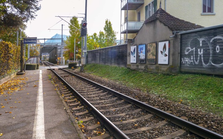 bsb umbau bh schwaebis steffisburg 12