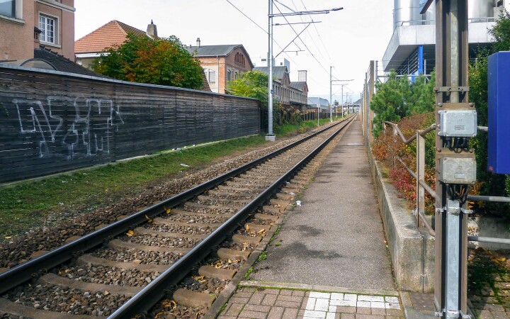 bsb umbau bh schwaebis steffisburg 13