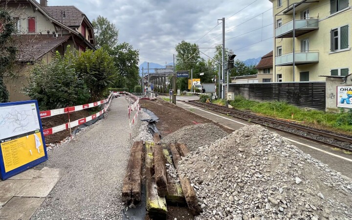 bsb umbau bh schwaebis steffisburg 14