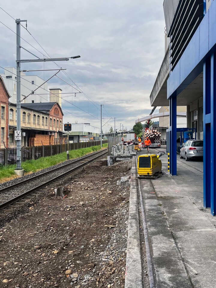 bsb umbau bh schwaebis steffisburg 15