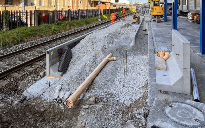 bsb umbau bh schwaebis steffisburg 16